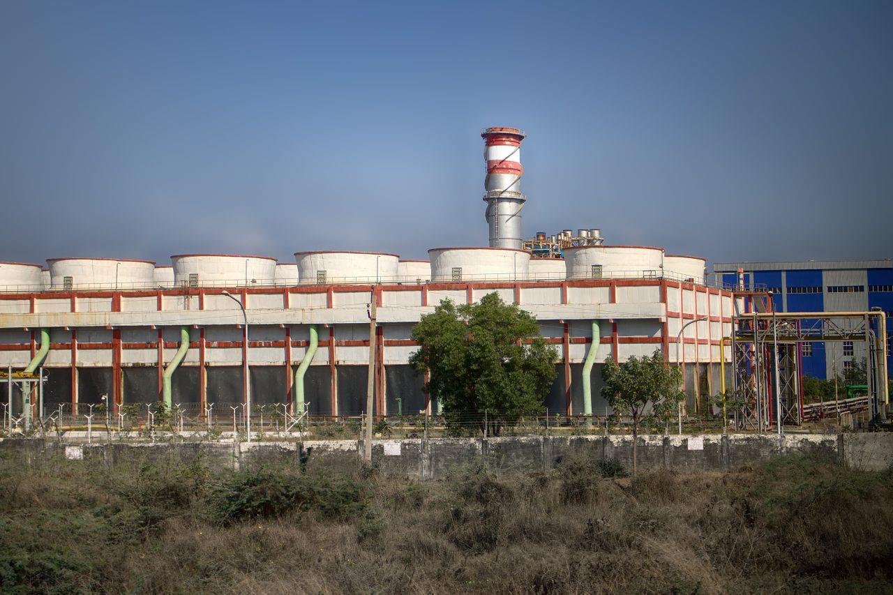 Union Budget 2026–27 Pushes Self-Reliance, Boosts Chemicals, Pharma, EV and Semiconductor Value Chai